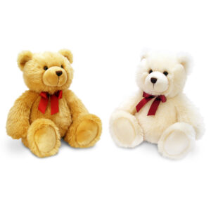 Keel Toys karu Harry 25 cm