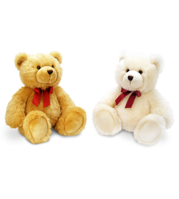 Keel Toys karu Harry 25 cm