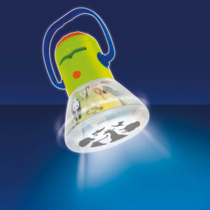 Buki Latern kolm ühes - Image 2