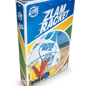 Tactic reketimäng Zlam Racket