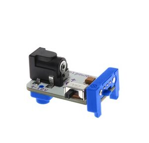 littleBits toitemoodul - Image 4
