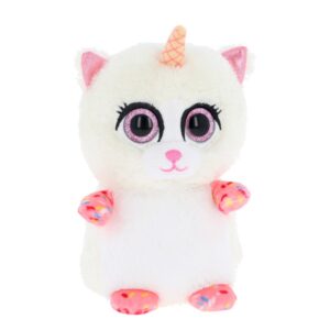 Keel Toys Motsu lõhnav 25 cm 4 erinevat - Image 2