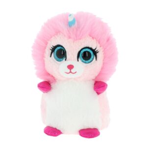 Keel Toys Motsu lõhnav 25 cm 4 erinevat - Image 4