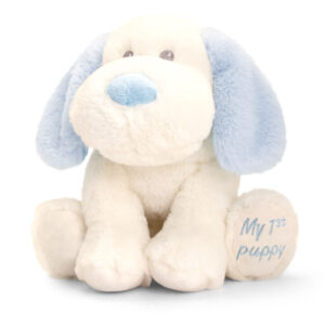 Keel Toys Eco Beebi kutsikad 20cm 2 erinevat - Image 3
