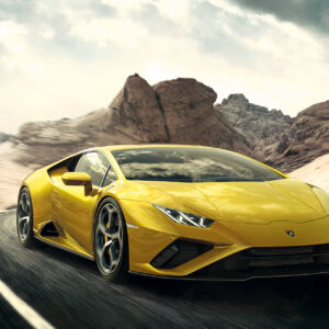 Ravensburger pusle 1000 tk Lamborghini - Image 2