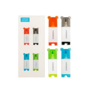 Makeblock mTiny markerid - Image 2