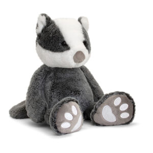 Keel Toys Love to Hug koduloomad 18 cm - Image 2