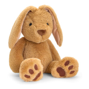 Keel Toys Love to Hug koduloomad 18 cm - Image 3