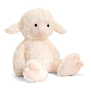 Keel Toys Love to Hug koduloomad 18 cm - Image 4