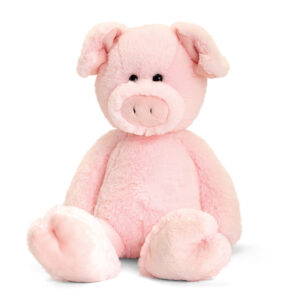 Keel Toys Love to Hug koduloomad 18 cm - Image 5