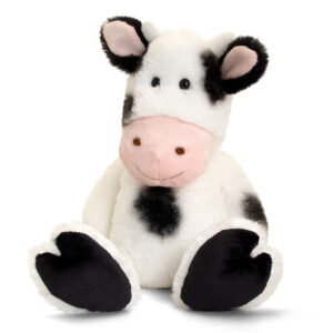 Keel Toys Love to Hug koduloomad 18 cm - Image 6