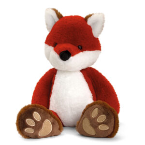 Keel Toys Love to Hug koduloomad 18 cm - Image 7