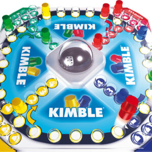 Tactic lauamäng Kimble - Image 2