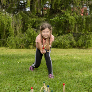 Tactic viskemäng rõngastega - Image 3