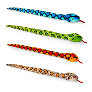 Keel Toys Eco Madu 100 cm