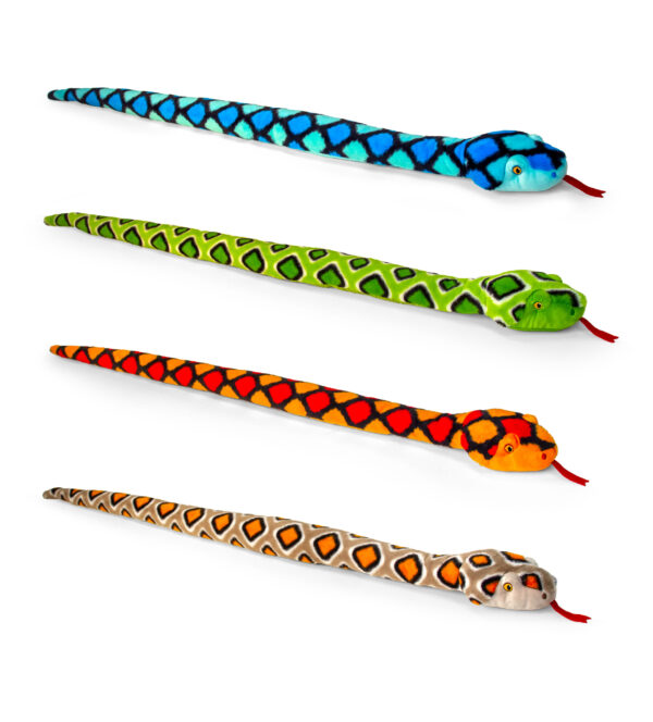 Keel Toys Eco Madu 100 cm