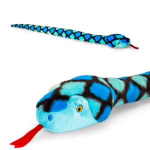 Keel Toys Eco Madu 100 cm - Image 2