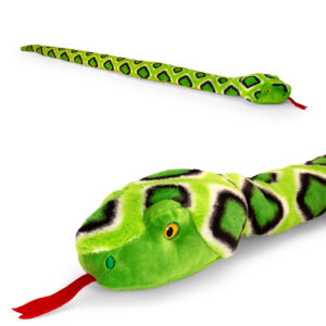 Keel Toys Eco Madu 100 cm - Image 3