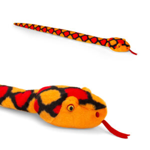 Keel Toys Eco Madu 100 cm - Image 4