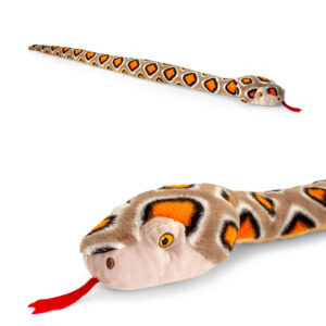 Keel Toys Eco Madu 100 cm - Image 5
