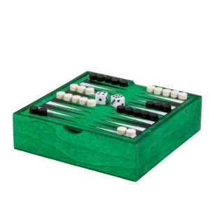 Tactic lauamäng Backgammon - Image 2