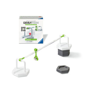 Ravensburger GraviTrax Element liugtross - Image 2