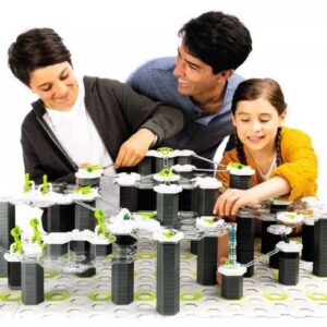 Ravensburger GraviTrax Element liugtross - Image 5