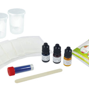 Buki Mini Lab Lima - Image 6