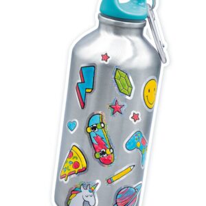 Buki Joogipudel 400 ml - Image 3
