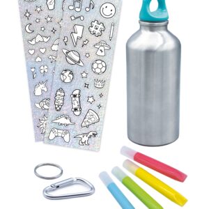 Buki Joogipudel 400 ml - Image 4