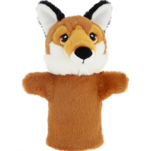 Keel Toys käpiknukk farmiloomad 27 cm 8 erinevat - Image 3