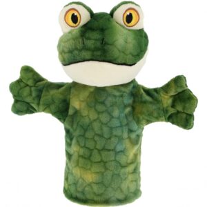 Keel Toys käpiknukk farmiloomad 27 cm 8 erinevat - Image 4