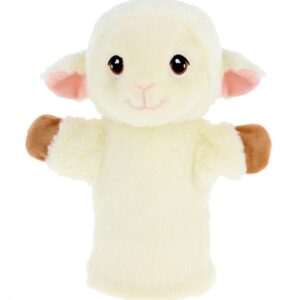 Keel Toys käpiknukk farmiloomad 27 cm 8 erinevat - Image 7