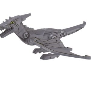 Buki Dinosauruste komplekt - Image 5