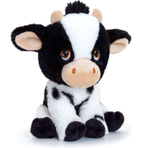 Keel Toys Eco  Lehm 18 cm