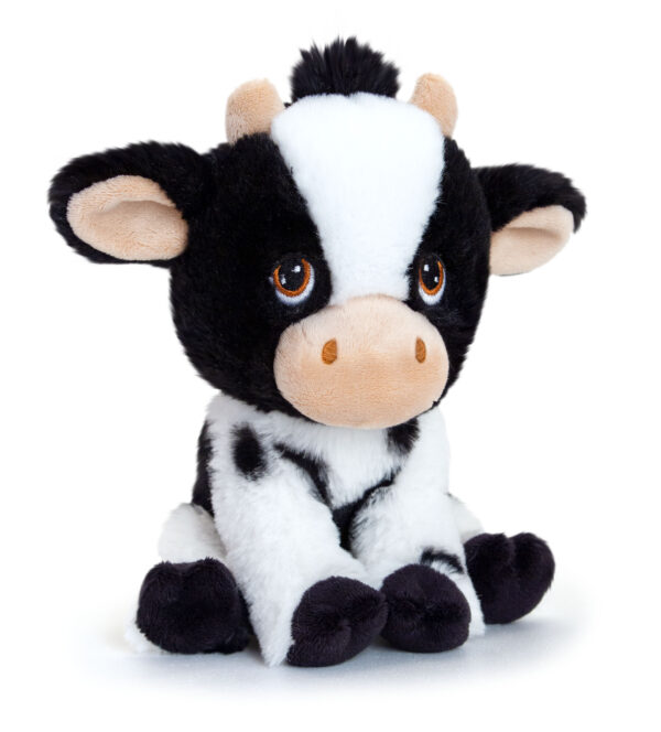 Keel Toys Eco  Lehm 18 cm