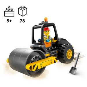 LEGO City Teerull - Image 5