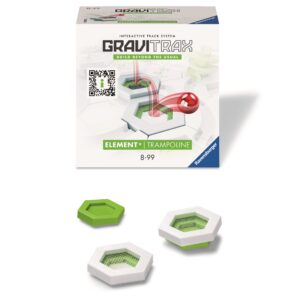 Ravensburger GraviTrax Element Batuut - Image 2