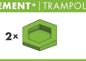 Ravensburger GraviTrax Element Batuut - Image 3