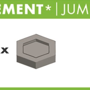 Ravensburger GraviTrax Element hüppaja - Image 3