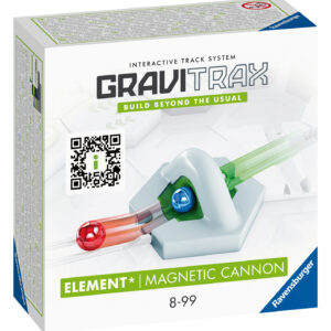 Ravensburger GraviTrax magneetiline kahur