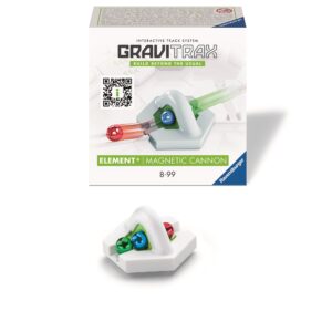 Ravensburger GraviTrax magneetiline kahur - Image 3