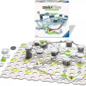 Ravensburger GraviTrax stardikomplekt - Image 3