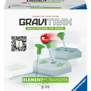 Ravensburger GraviTrax Element ülekanne