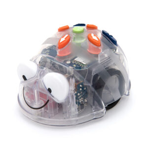 TTS Blue-Bot programmeeritav põrandarobot 2.0 - Image 8