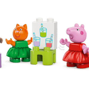 LEGO DUPLO tivoli - Image 6