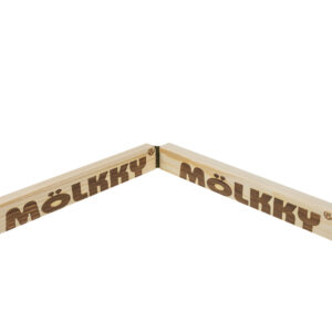 Tactic Mölkky viskekaar - Image 2