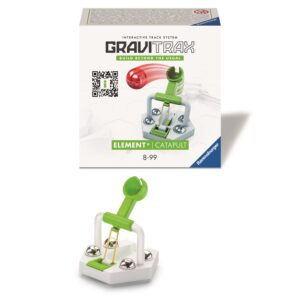 Ravensburger GraviTrax Element katapult - Image 3
