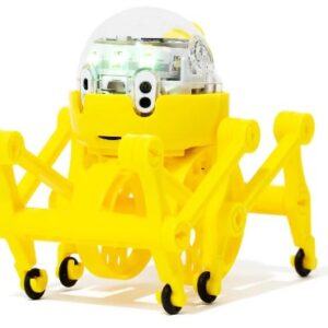 Ozobot Roomaja komplekt 6 tk - Image 5