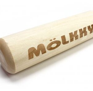Tactic Mölkky viskepulk - Image 2
